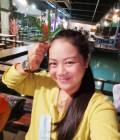 Nueng 41 ans Muang  Thaïlande