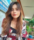 Ninew 43 ans ปราสาท Thaïlande