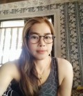 Ratty 40 Jahre Ubon Ratchathani  Thailand