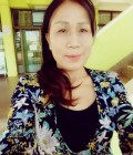 Picha 37 ans ท่าบ่อ Thaïlande