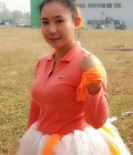 Phon 52 ans เมือว Thaïlande