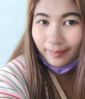Ruethaiwan 32 years ไทย Thailand