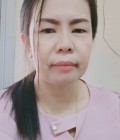 Kan 27 years Sangkha Thailand
