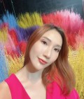 Ketkorawin 35 years Lat Pharo Thailand