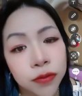 Udorn 47 ans Thai Thaïlande