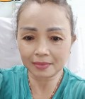 Sa 57 Jahre เมือง Thailand