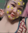 FERN 29 years ไทรโยค Thailand
