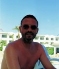 Walter 49 ปี Lichtensteig Switzerland