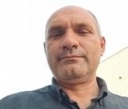 Marius 45 ปี Timișoara Romania