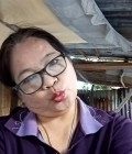 Chaloton 55 years Nakhon Sawan Thailand