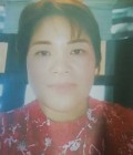 Pornny 48 ans เมือง Thaïlande