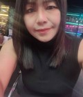 SIRINTHON 37 years Sakonnakon Thailand