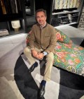 Henry-patrick 54 ปี Corbie France