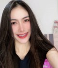 Vi 29 ans Chingmai City Thaïlande