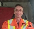 Dennis 64 ปี Highprairie Canada