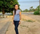 Emy 39 ans พิษณุโลก Thaïlande