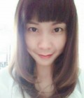 Baiyok​ 39 Jahre Chaturaphak Phiman Thailand