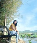 Nina 46 years หีวหิน Thailand