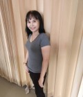 Nuch​ 56 ans Thailand Thaïlande