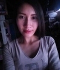 Sudsuay 33 ans Thai Thaïlande