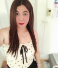 Rainny 39 ans Bangkok  Thaïlande