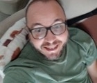 Yanis 55 ปี Paris France