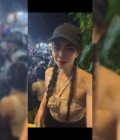 Natakan 37 Jahre Chiang Rai  Thailand