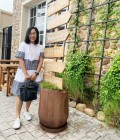 Nim 49 ans Muang  Thaïlande