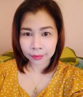Su 40 ans Center Thaïlande
