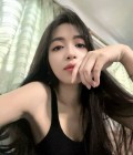 Manow 26 years Thailand Thailand