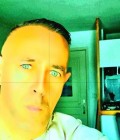Pierre 53 ปี Bordeaux France