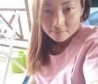 Ae 42 ans หัวหิน Thaïlande
