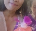 Geng 52 Jahre เขตพญาไท Thailand