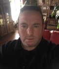 Laurent  52 ปี Toulouse France