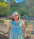 Gubgib 32 ans กระบี่ Thaïlande
