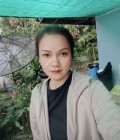 Joy 46 ans เวียงเชียงรุ้ง Thaïlande