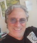 Francis 59 ปี Grenoble France