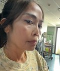 Prat  53 years Khonkan Thailand