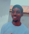 Smile 25 ปี Abuja  Nigeria