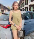 Vasu 31 years Bang Kapi  Thailand