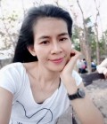Zetar 45 ans Bangkok  Thaïlande