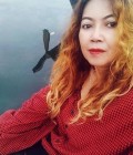 Thi 56 ans เมืองกระบี่ Thaïlande