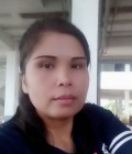 Nuanta 47 ans หนองสูง Thaïlande