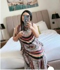 Prathin 48 years Nakhonratchatsima Thailand