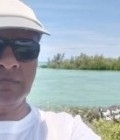 Luqman 56 ปี Phoenix Mauritius