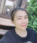 Tookkata 45 years เมืองอุดรธานี Thailand