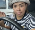 Pariyaporn 40 ans Chaiwan Thaïlande