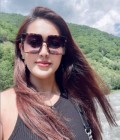 Jenny 38 years Bangkok Thailand