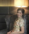 Som o 33 ans Muang  Thaïlande
