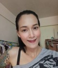 Zai 33 years  Thailand